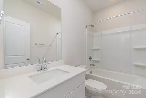 Other - 2183 Cherrybark Ct, Denver, NC 28037 photo 12 of 14