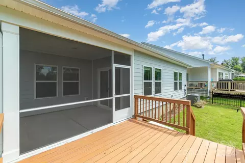 Exterior - 2183 Cherrybark Ct, Denver, NC 28037 photo 2 of 4