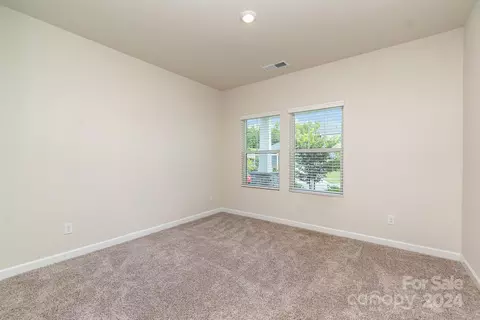 Bedroom - 2183 Cherrybark Ct, Denver, NC 28037 photo 4 of 7