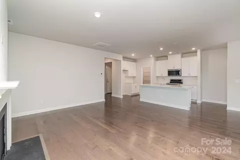 Living - 2183 Cherrybark Ct, Denver, NC 28037 photo 2 of 7