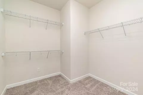 Other - 2183 Cherrybark Ct, Denver, NC 28037 photo 9 of 14