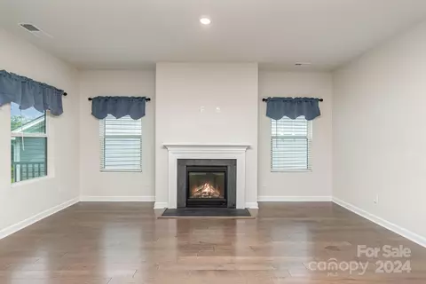 Living - 2183 Cherrybark Ct, Denver, NC 28037 photo 5 of 7