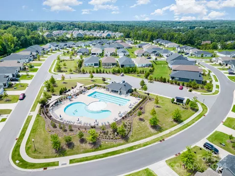 View/Area - 2183 Cherrybark Ct, Denver, NC 28037 photo 1 of 1