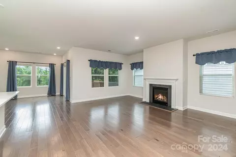 Living - 2183 Cherrybark Ct, Denver, NC 28037 photo 1 of 7