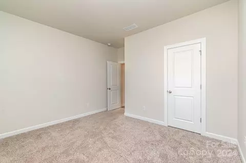 Bedroom - 2183 Cherrybark Ct, Denver, NC 28037 photo 5 of 7