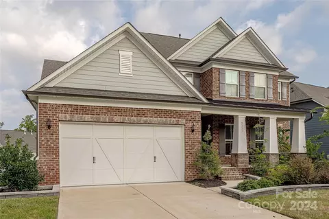 5333 Meadowcroft Way, Fort Mill, SC 29708