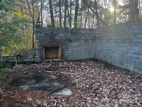 1154 State Rd, Flat Rock, NC 28731 photo 6