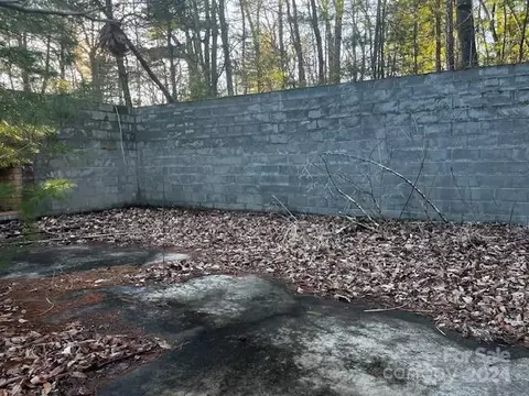 1154 State Rd, Flat Rock, NC 28731 photo 5
