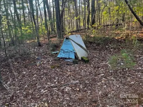 1154 State Rd, Flat Rock, NC 28731 photo 8