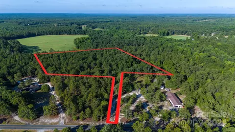 103 Fletcher Dr, Kershaw, SC 29067