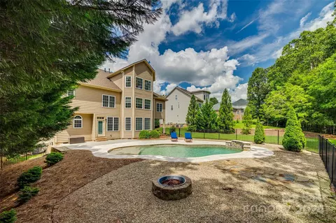 9163 Drayton Ln, Indian Land, SC 29707