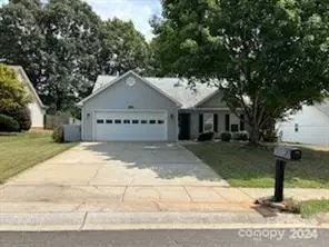 2273 Kestrel Dr, Rock Hill, SC 29732