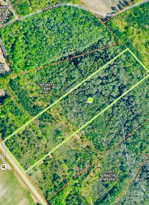 Hwy 9 Highway, Clio, SC 29525