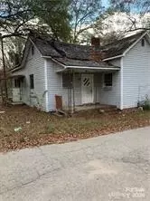 80 Lynwood Ave, Chester, SC 29706