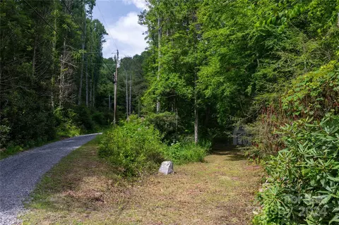 546 Still Fork Creek Rd, Burnsville, NC 28714