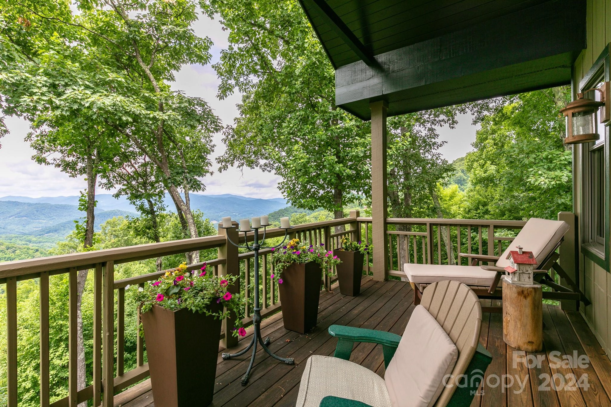 620 Andrew Banks E2 Rd Unit E/2