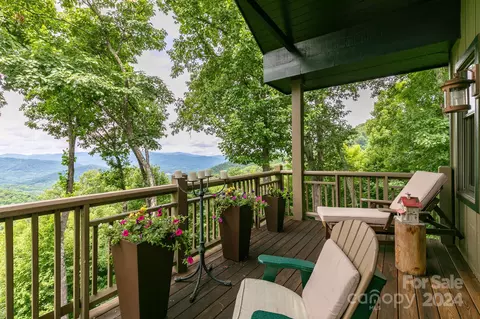 620 Andrew Banks E2 Rd #E/2, Burnsville, NC 28714
