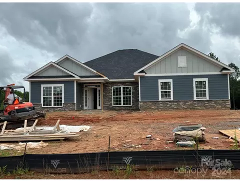 1735 Silver Birch 104 Rd #104, York, SC 29745