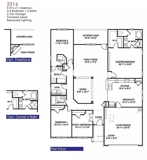 1723 Silver Birch 103 Rd #103, York, SC 29745