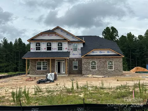 1229 Willow Grove 97 Ln #97, York, SC 29745