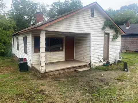 Hampton Road, Lancaster, SC 29720 photo 4
