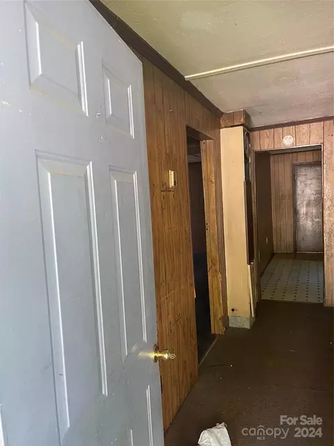 Hampton Road, Lancaster, SC 29720 photo 17