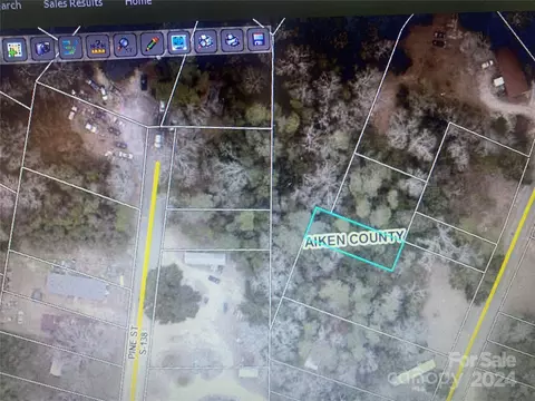 Hampton Road, Lancaster, SC 29720 photo 9