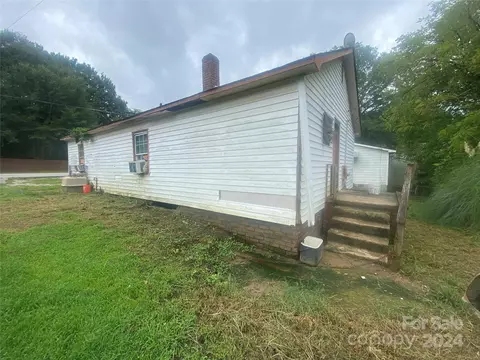 Hampton Road, Lancaster, SC 29720 photo 6