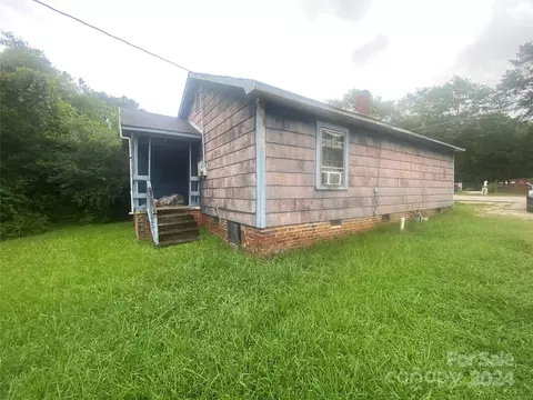 Hampton Road, Lancaster, SC 29720 photo 3