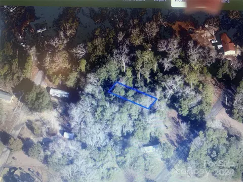 Hampton Road, Lancaster, SC 29720 photo 10