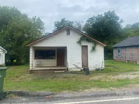 Hampton Road, Lancaster, SC 29720 photo 7