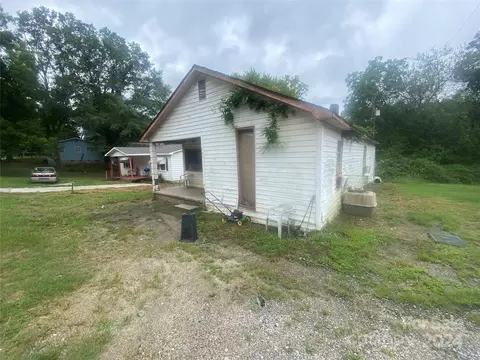 Hampton Road, Lancaster, SC 29720 photo 5