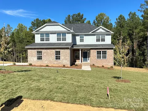 1251 Willow Grove 99 Ln #99, York, SC 29745
