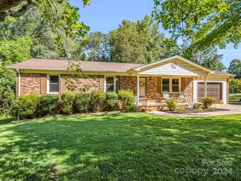 1002 Scenic Cir, Shelby, NC 28150