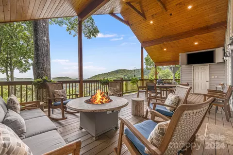 166 Cottage 14 Ln #14, Mars Hill, NC 28754