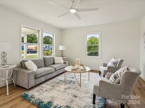 Living - 236 First S St S, Fort Mill, SC 29708 photo 3 of 3