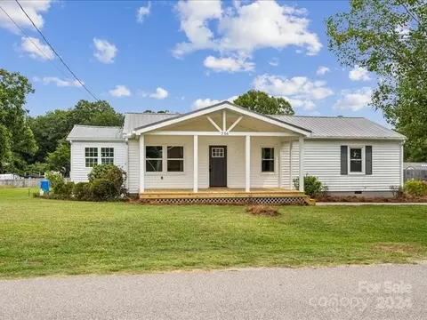 236 First S St S, Fort Mill, SC 29708