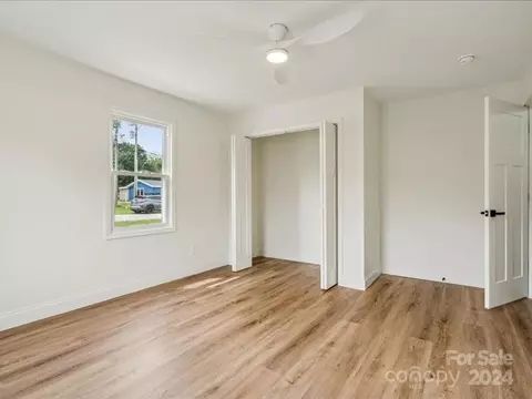 Bedroom - 236 First S St S, Fort Mill, SC 29708 photo 2 of 3