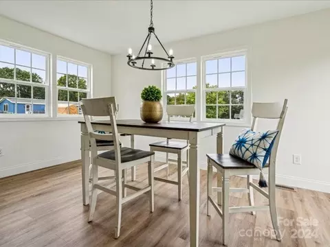 Dining - 236 First S St S, Fort Mill, SC 29708 photo 2 of 2