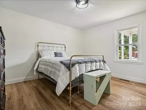 Bedroom - 236 First S St S, Fort Mill, SC 29708 photo 1 of 3