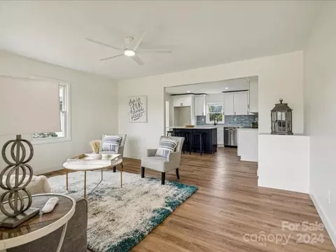 Living - 236 First S St S, Fort Mill, SC 29708 photo 1 of 3