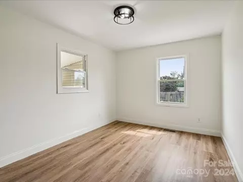 Other - 236 First S St S, Fort Mill, SC 29708 photo 3 of 4