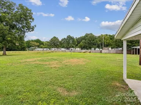 Exterior - 236 First S St S, Fort Mill, SC 29708 photo 5 of 5