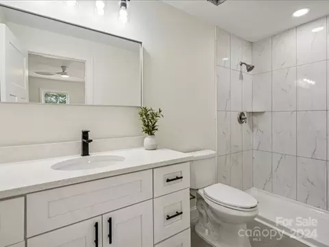 Bath - 236 First S St S, Fort Mill, SC 29708 photo 1 of 2
