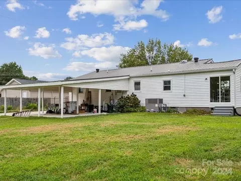 Other - 236 First S St S, Fort Mill, SC 29708 photo 4 of 4