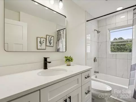 Bath - 236 First S St S, Fort Mill, SC 29708 photo 2 of 2
