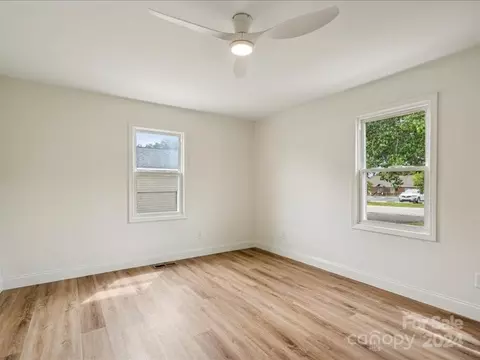 Bedroom - 236 First S St S, Fort Mill, SC 29708 photo 3 of 3