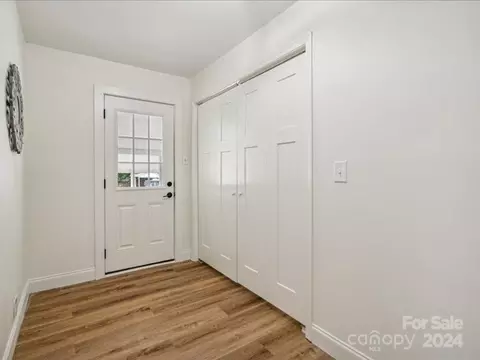 Other - 236 First S St S, Fort Mill, SC 29708 photo 2 of 4