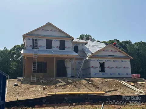 1745 Silver Birch 105 Rd #105, York, SC 29745