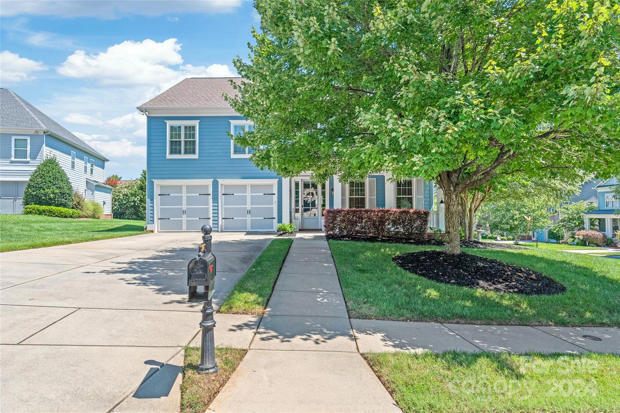 15000 Deville 328 Ct Unit 328  